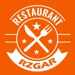 Gas w Kebab Rzgar